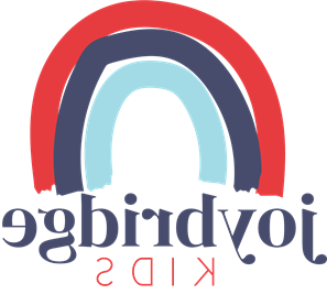 How DevDigital's SEO Services Contributed to Tremendous Growth for JoyBridge Kids